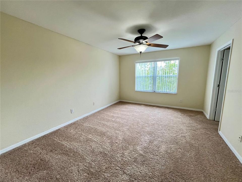 For Rent: $2,300 (3 beds, 2 baths, 1739 Square Feet)