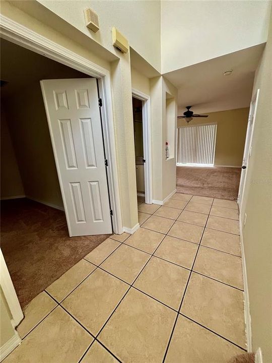 For Rent: $2,300 (3 beds, 2 baths, 1739 Square Feet)