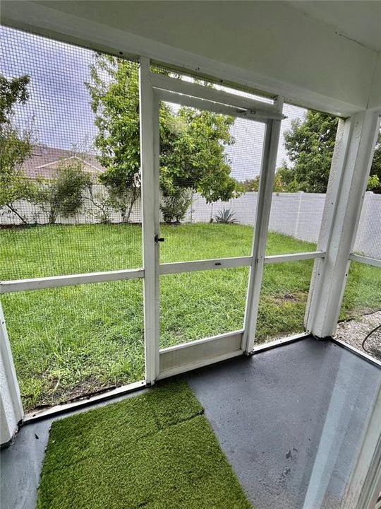 For Rent: $2,300 (3 beds, 2 baths, 1739 Square Feet)