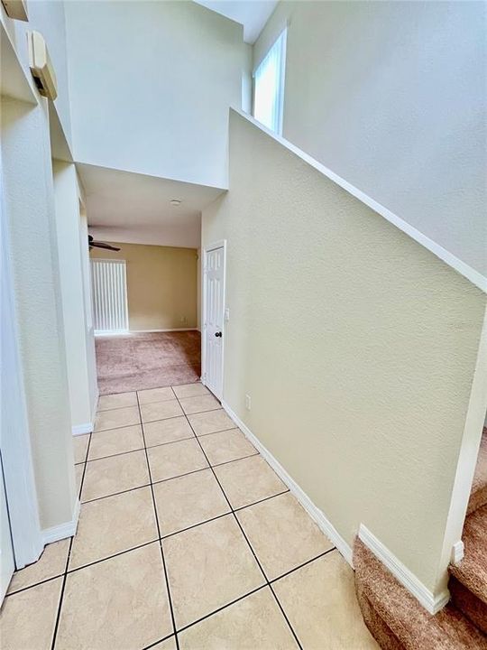 For Rent: $2,300 (3 beds, 2 baths, 1739 Square Feet)