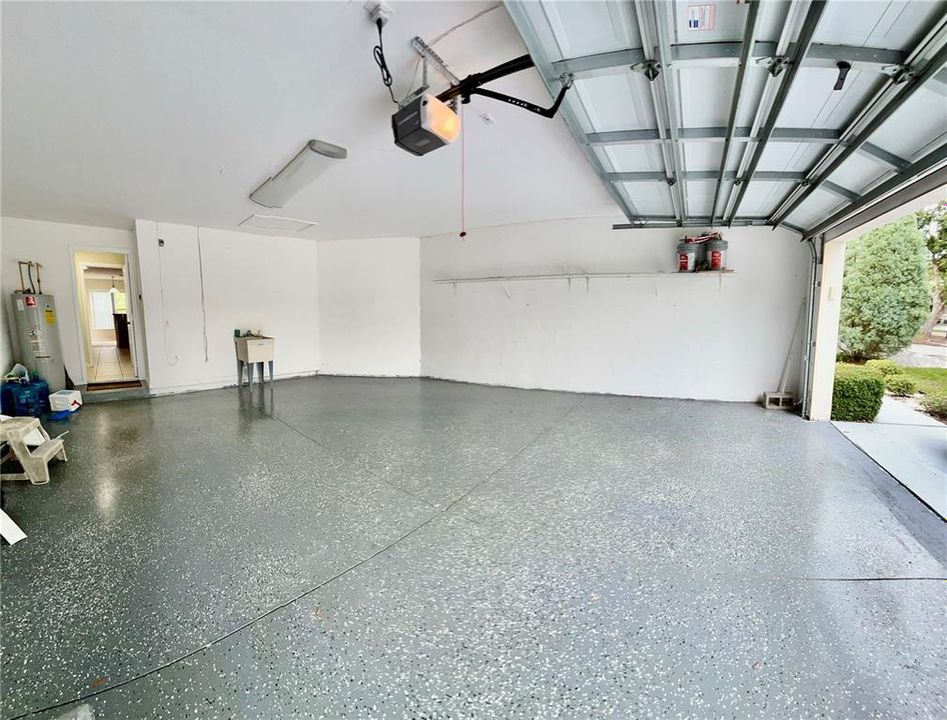 For Rent: $2,300 (3 beds, 2 baths, 1739 Square Feet)