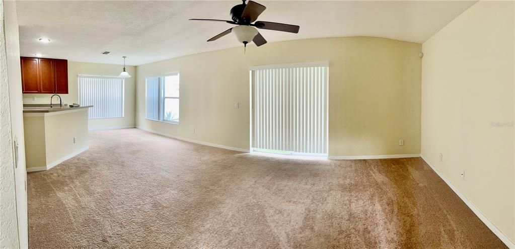 For Rent: $2,300 (3 beds, 2 baths, 1739 Square Feet)