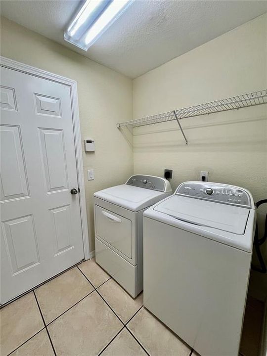 For Rent: $2,300 (3 beds, 2 baths, 1739 Square Feet)