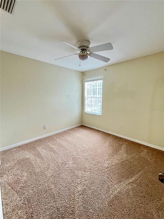 For Rent: $2,300 (3 beds, 2 baths, 1739 Square Feet)