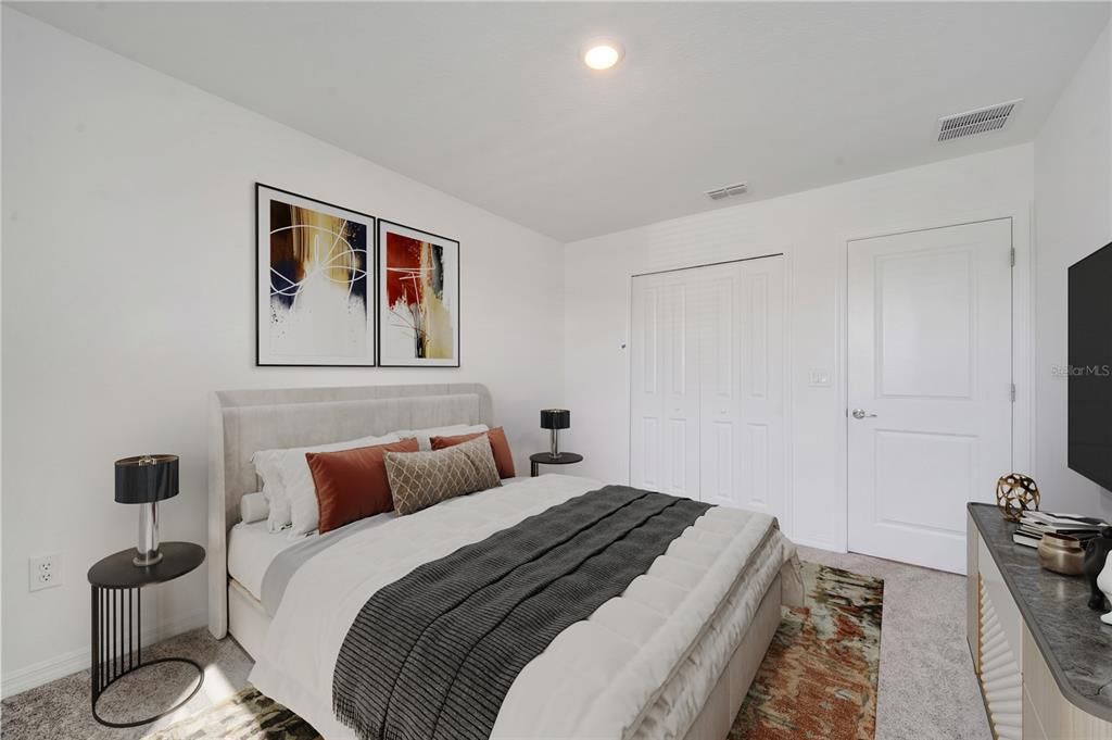 For Sale: $375,000 (4 beds, 2 baths, 2667 Square Feet)