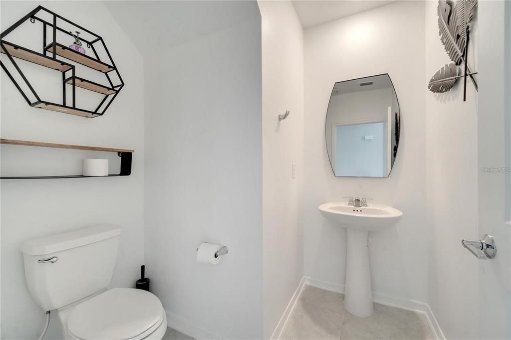 For Sale: $375,000 (4 beds, 2 baths, 2667 Square Feet)