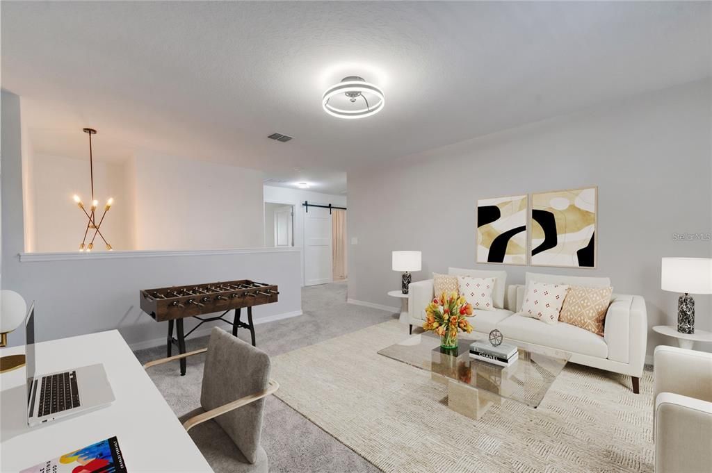 For Sale: $375,000 (4 beds, 2 baths, 2667 Square Feet)