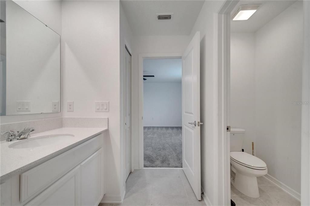 For Sale: $375,000 (4 beds, 2 baths, 2667 Square Feet)