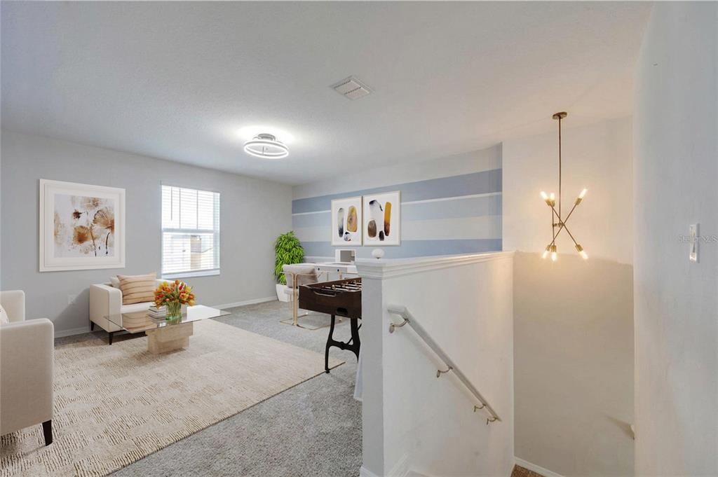 For Sale: $375,000 (4 beds, 2 baths, 2667 Square Feet)