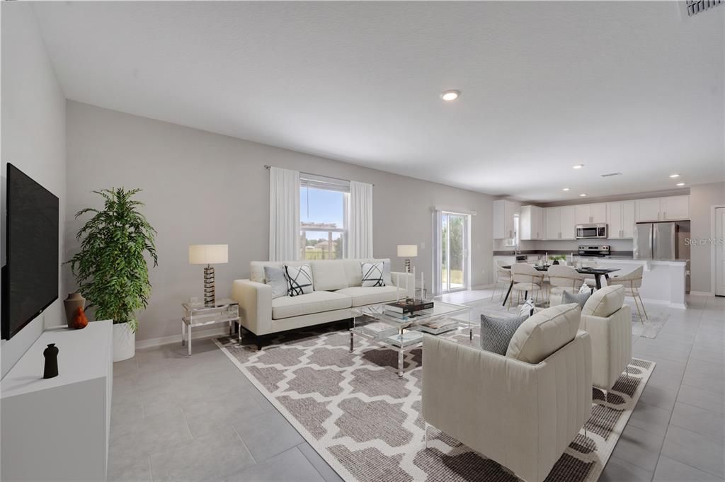 For Sale: $375,000 (4 beds, 2 baths, 2667 Square Feet)