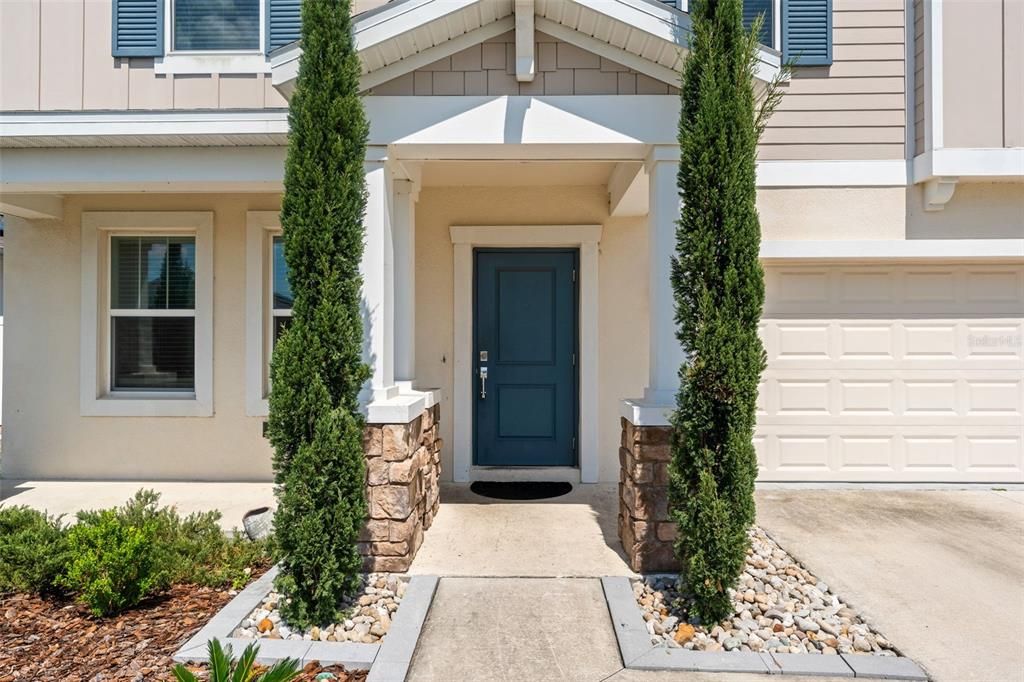 For Sale: $375,000 (4 beds, 2 baths, 2667 Square Feet)