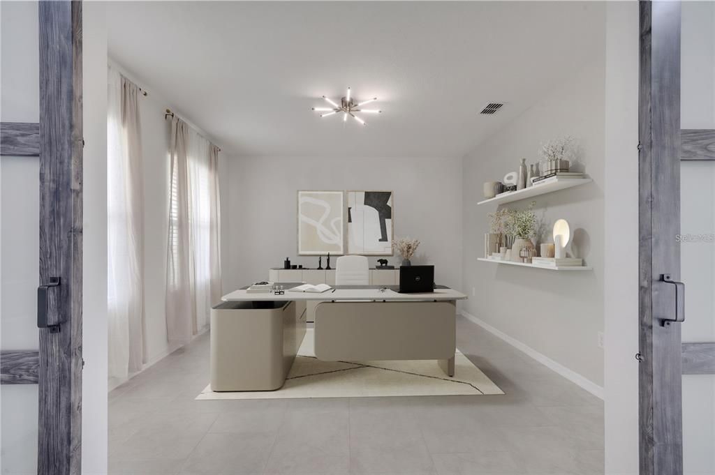 For Sale: $375,000 (4 beds, 2 baths, 2667 Square Feet)