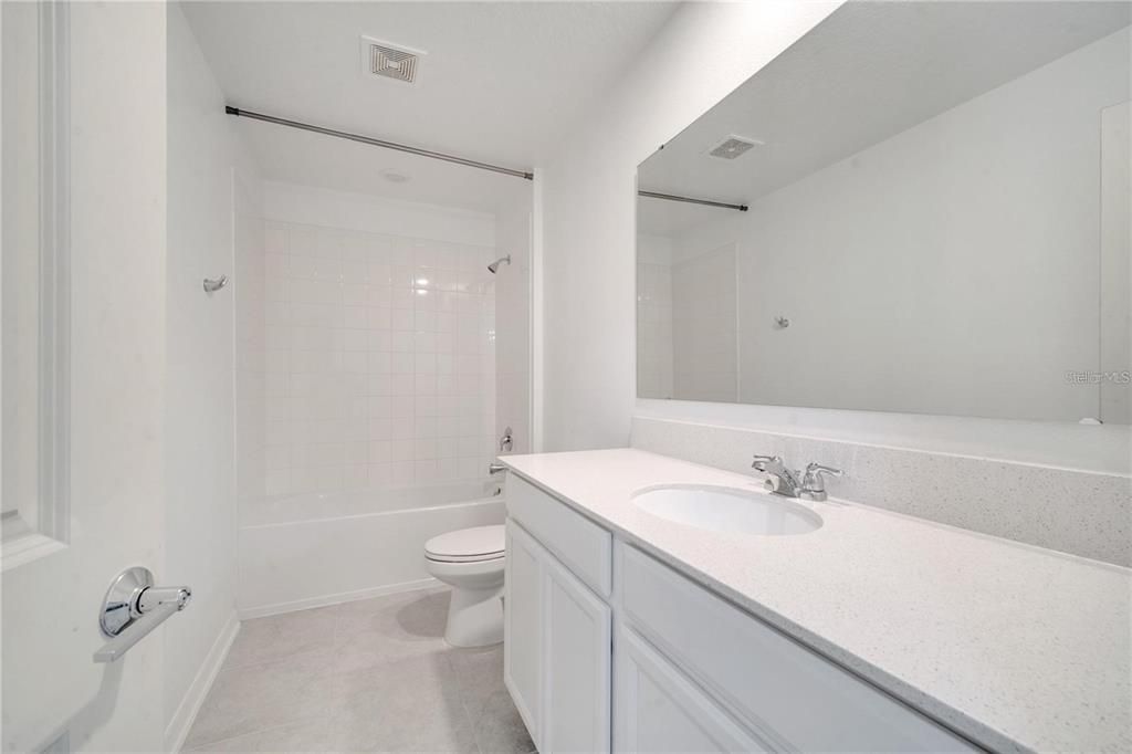 For Sale: $375,000 (4 beds, 2 baths, 2667 Square Feet)