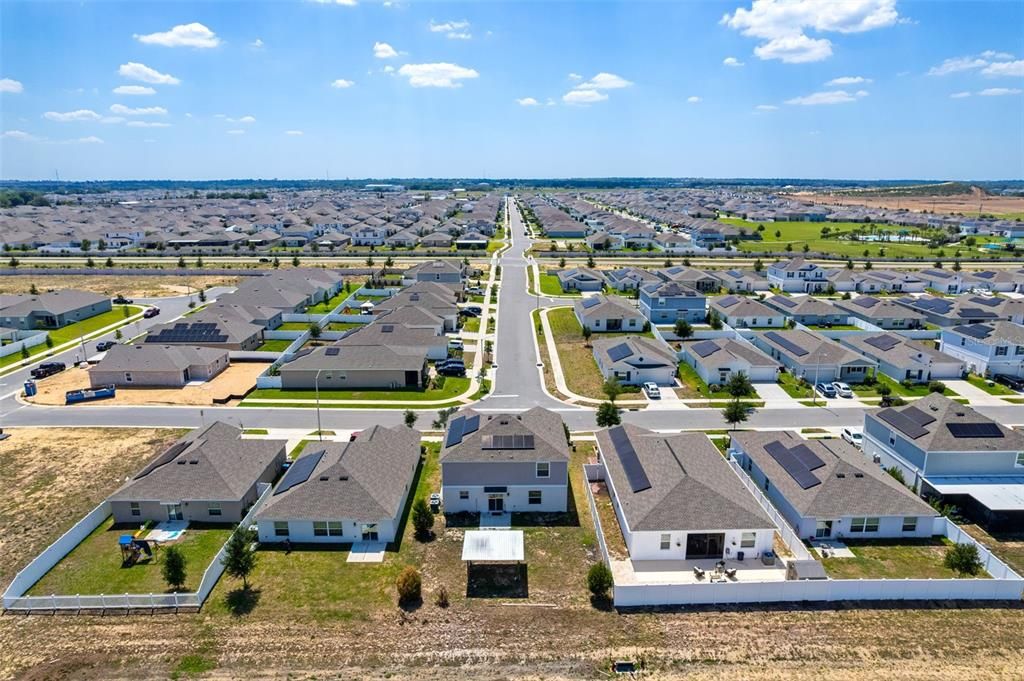 For Sale: $375,000 (4 beds, 2 baths, 2667 Square Feet)
