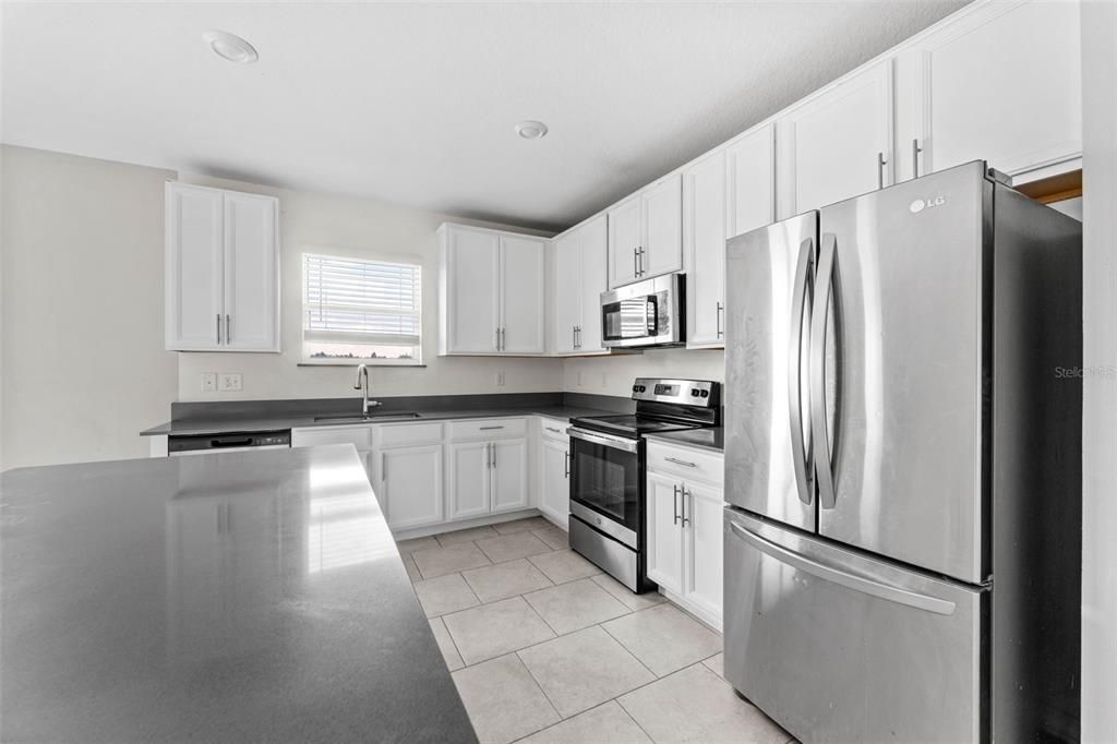For Sale: $375,000 (4 beds, 2 baths, 2667 Square Feet)
