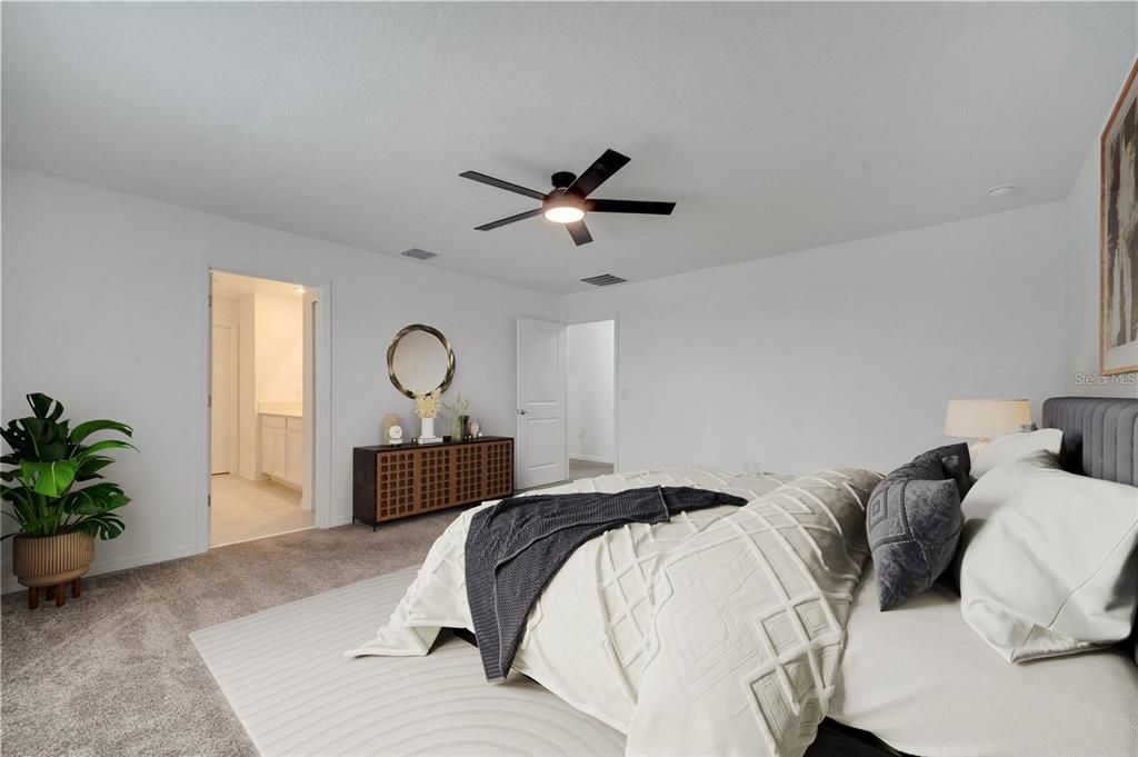 For Sale: $375,000 (4 beds, 2 baths, 2667 Square Feet)