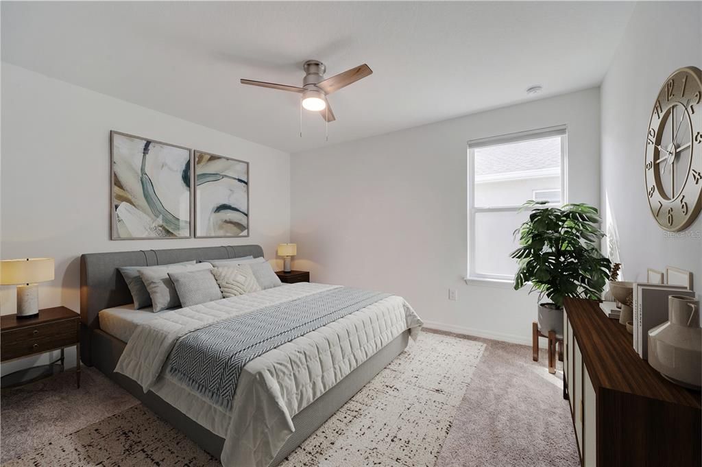 For Sale: $375,000 (4 beds, 2 baths, 2667 Square Feet)