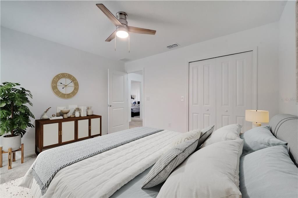For Sale: $375,000 (4 beds, 2 baths, 2667 Square Feet)