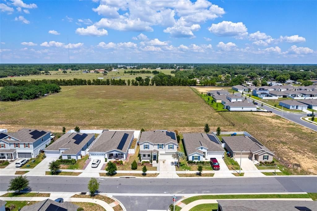 For Sale: $375,000 (4 beds, 2 baths, 2667 Square Feet)