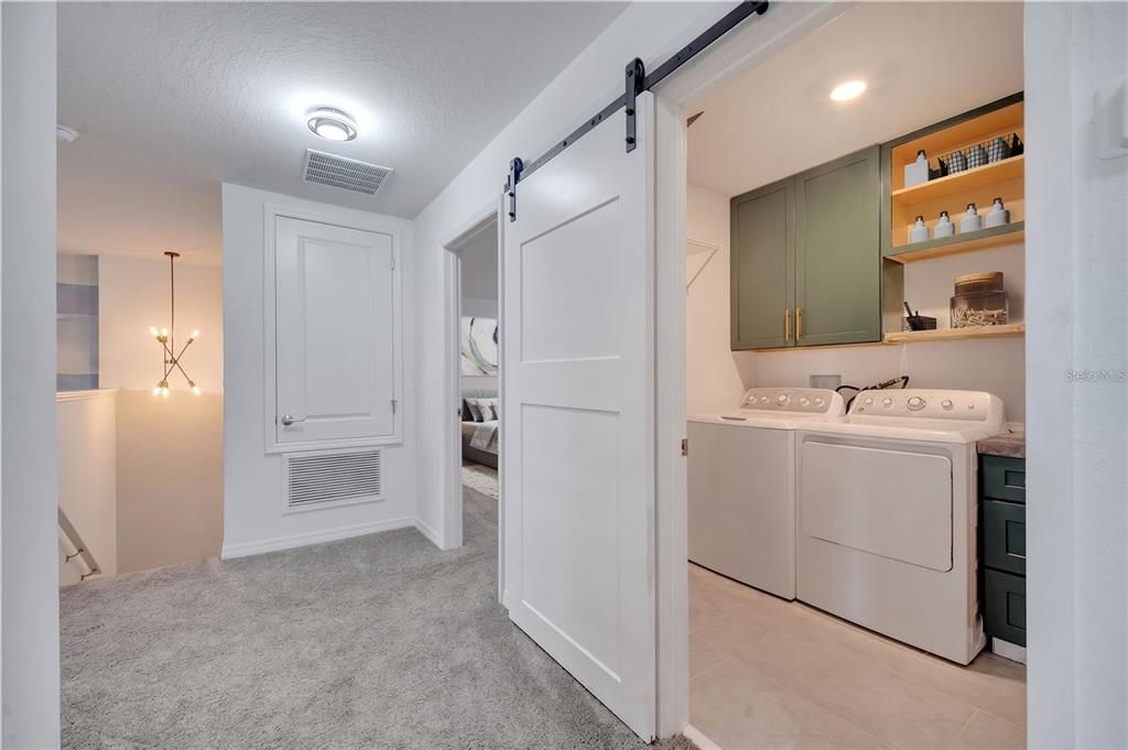 For Sale: $375,000 (4 beds, 2 baths, 2667 Square Feet)