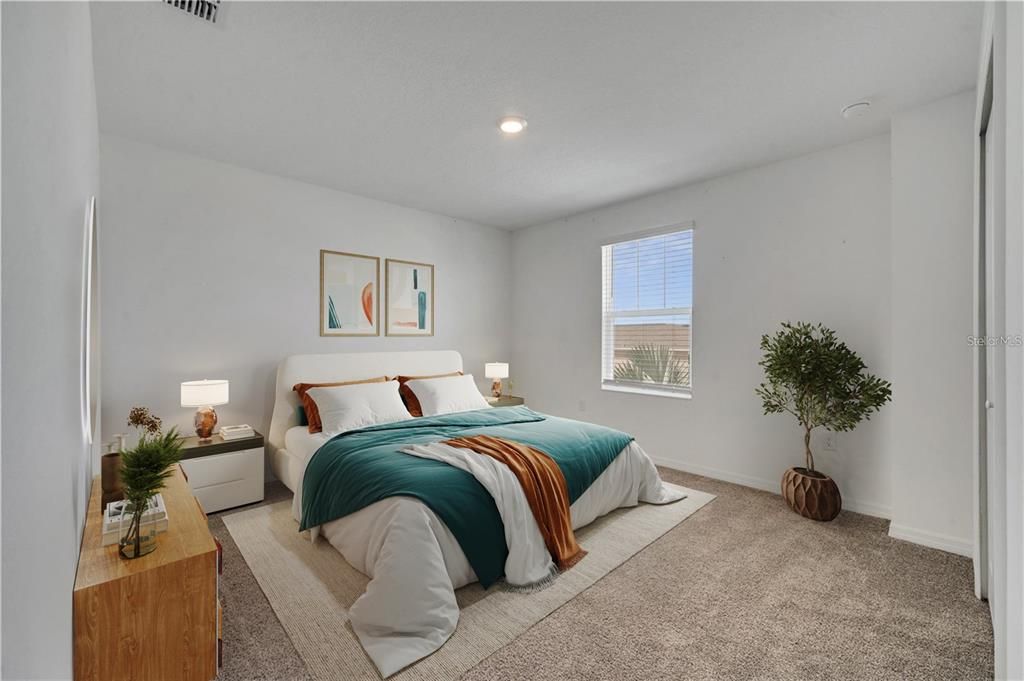 For Sale: $375,000 (4 beds, 2 baths, 2667 Square Feet)