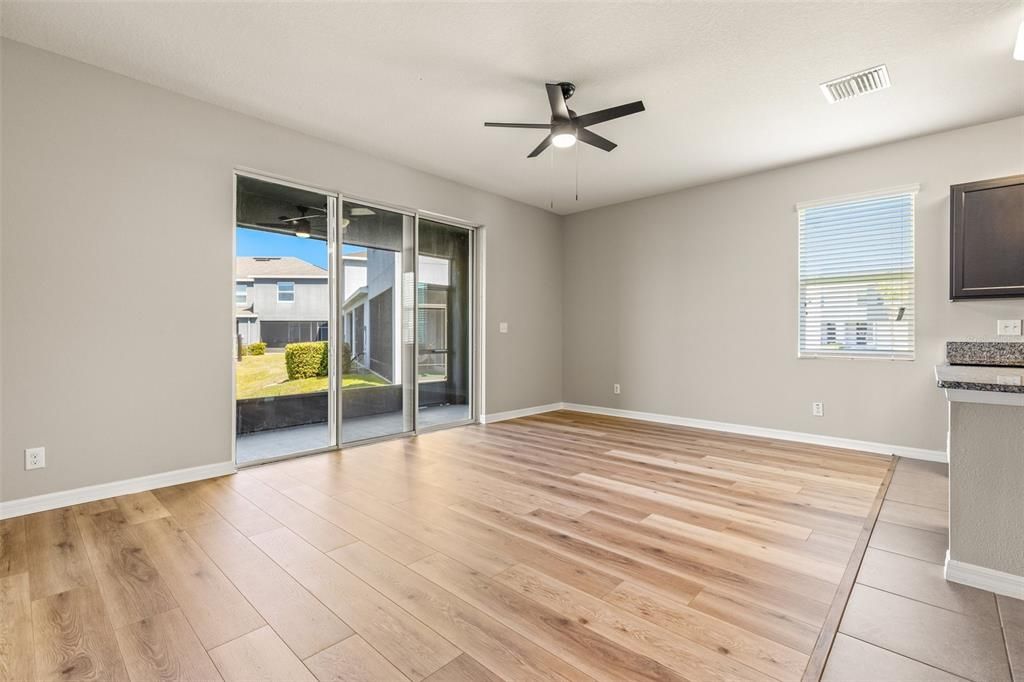For Rent: $2,295 (3 beds, 2 baths, 1785 Square Feet)