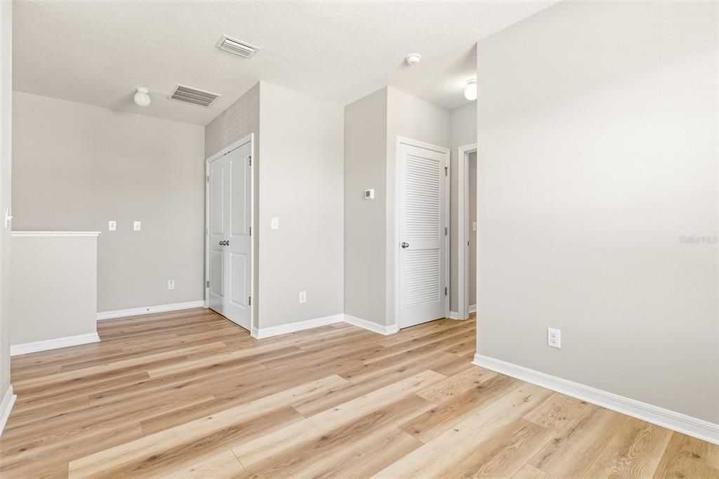 For Rent: $2,295 (3 beds, 2 baths, 1785 Square Feet)