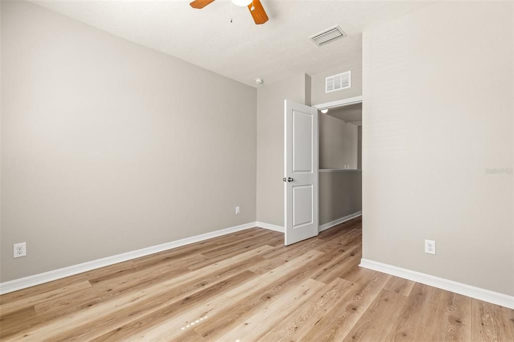 For Rent: $2,295 (3 beds, 2 baths, 1785 Square Feet)