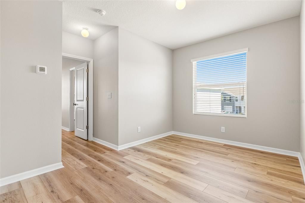 For Rent: $2,295 (3 beds, 2 baths, 1785 Square Feet)