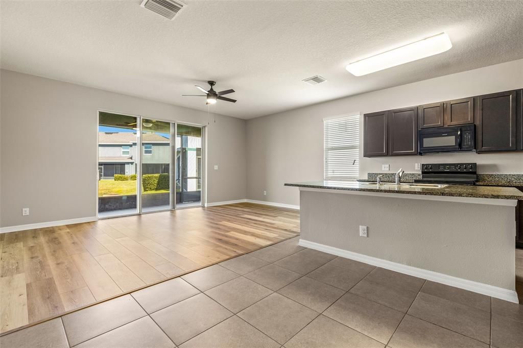For Rent: $2,295 (3 beds, 2 baths, 1785 Square Feet)