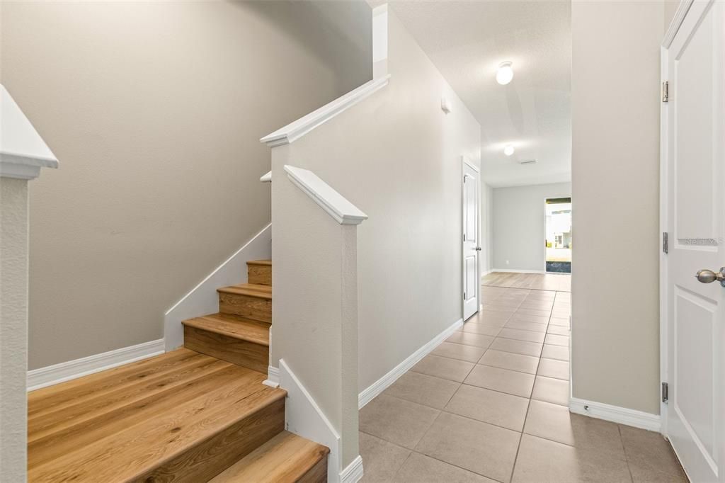 For Rent: $2,295 (3 beds, 2 baths, 1785 Square Feet)