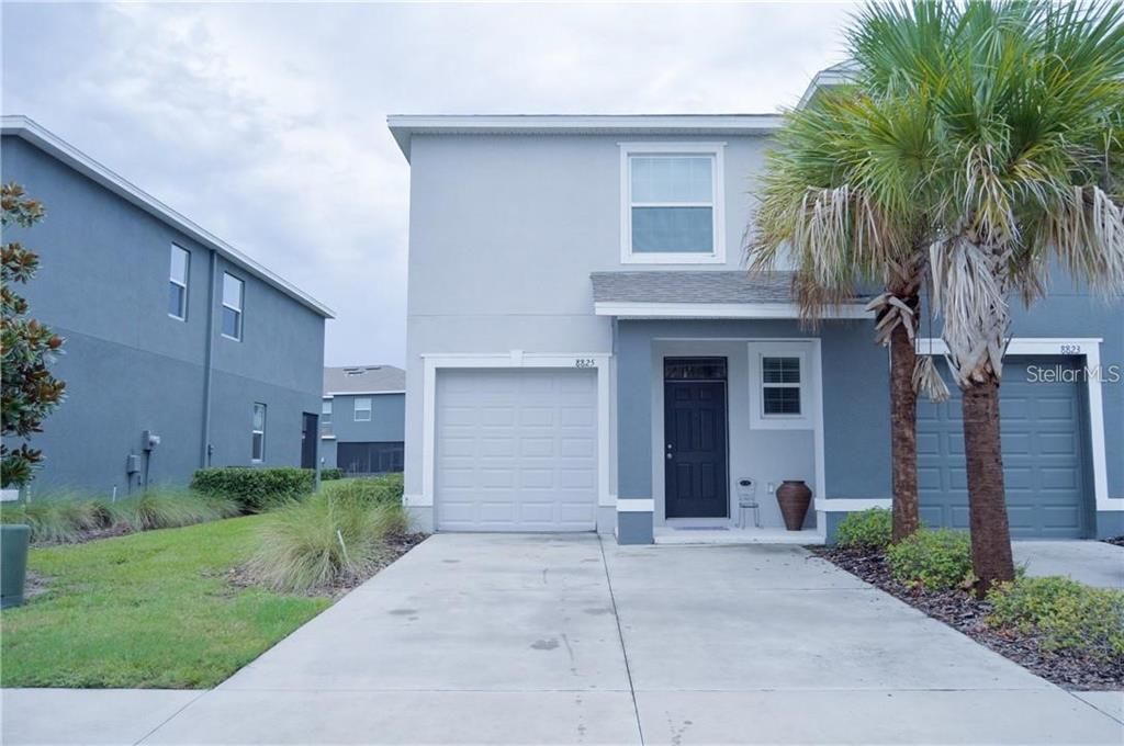 For Rent: $2,295 (3 beds, 2 baths, 1785 Square Feet)