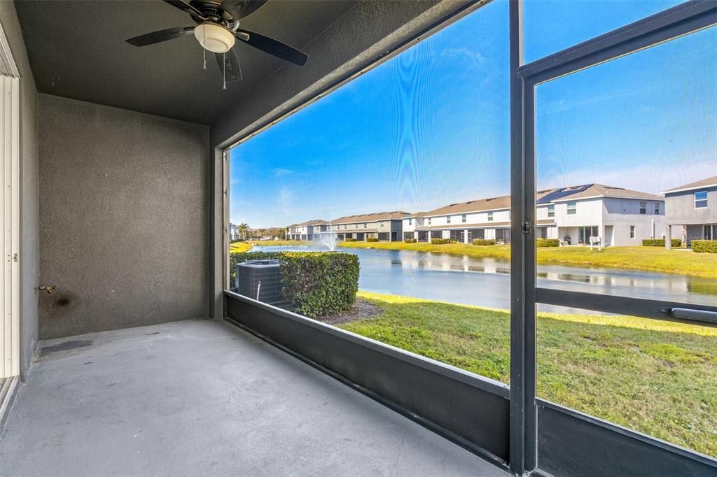 For Rent: $2,295 (3 beds, 2 baths, 1785 Square Feet)