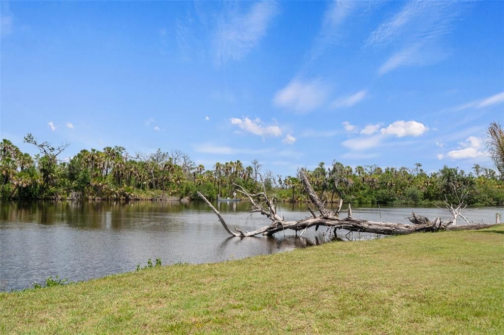 En Venta: $7,495,000 (4 camas, 4 baños, 5771 Pies cuadrados)