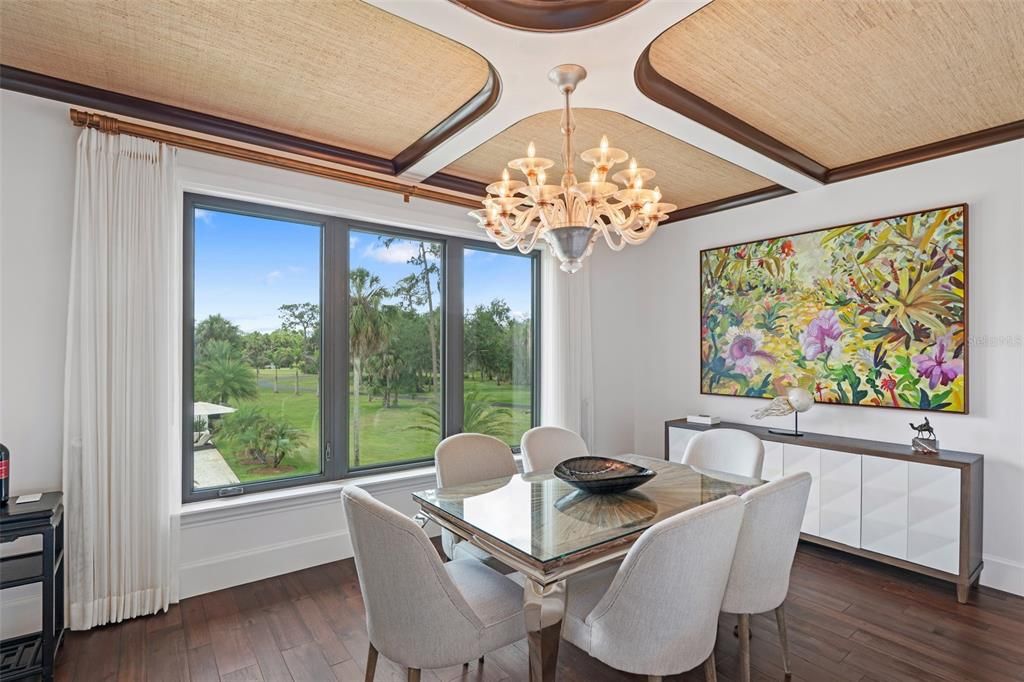 En Venta: $7,495,000 (4 camas, 4 baños, 5771 Pies cuadrados)