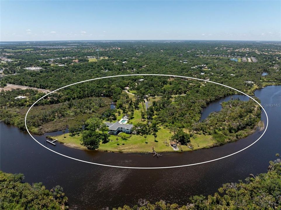 En Venta: $7,495,000 (4 camas, 4 baños, 5771 Pies cuadrados)