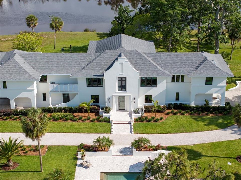 En Venta: $7,495,000 (4 camas, 4 baños, 5771 Pies cuadrados)
