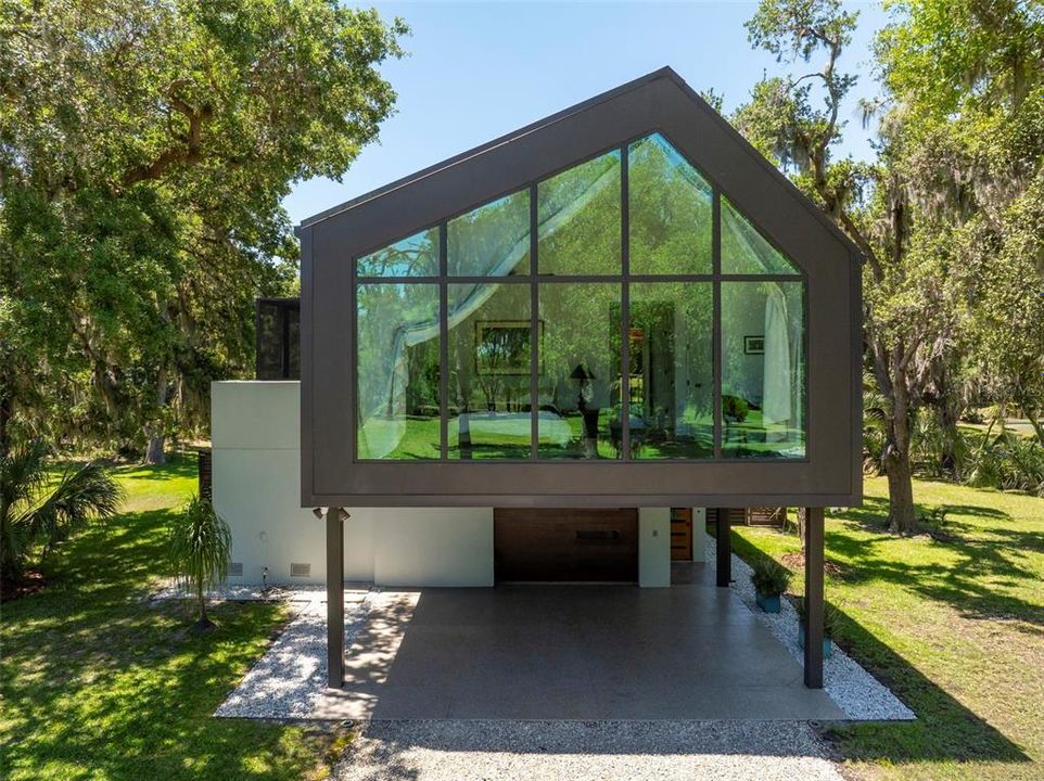En Venta: $7,495,000 (4 camas, 4 baños, 5771 Pies cuadrados)