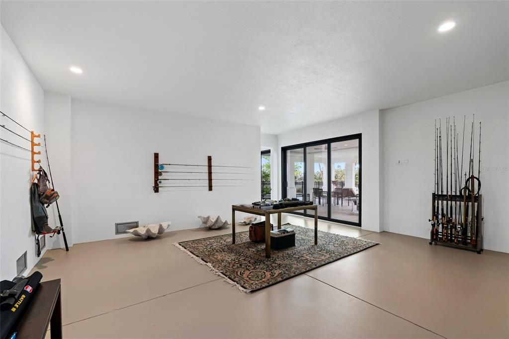 En Venta: $7,495,000 (4 camas, 4 baños, 5771 Pies cuadrados)