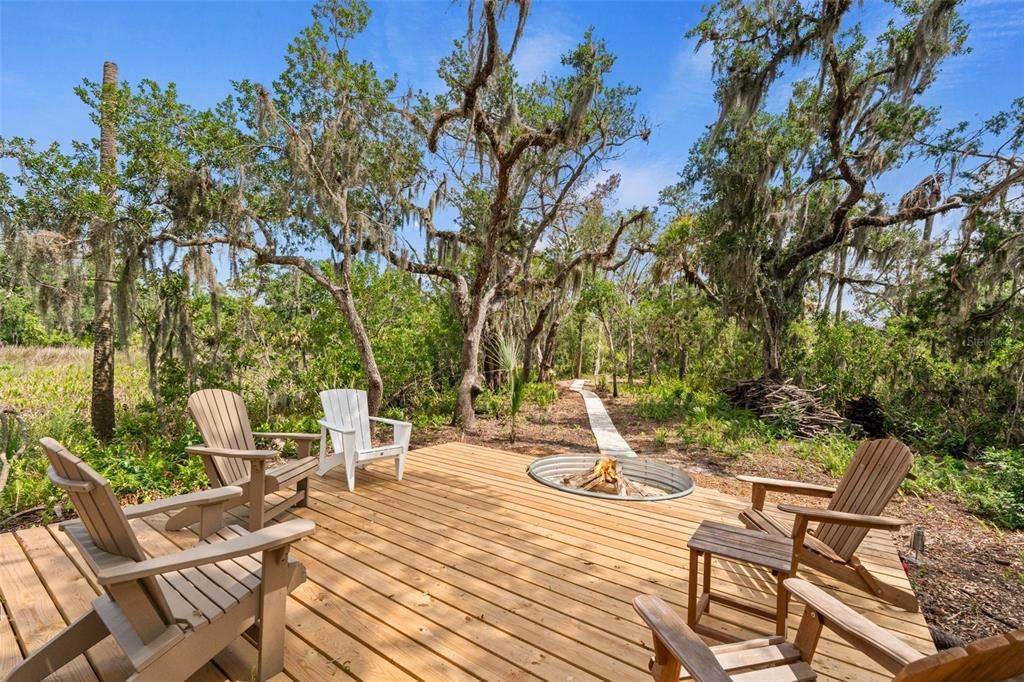 En Venta: $7,495,000 (4 camas, 4 baños, 5771 Pies cuadrados)