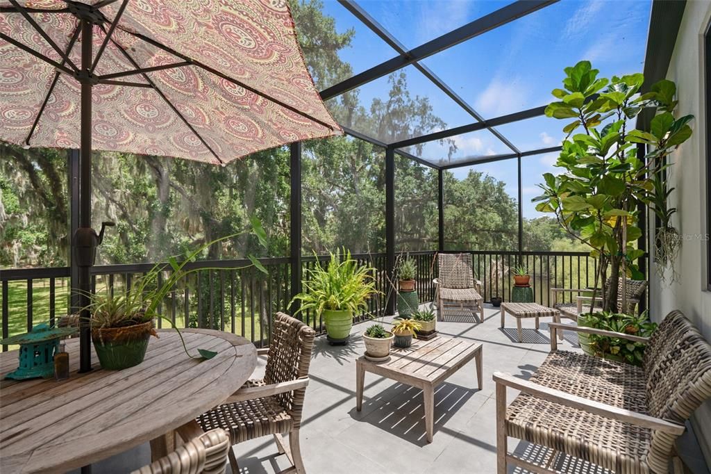 En Venta: $7,495,000 (4 camas, 4 baños, 5771 Pies cuadrados)