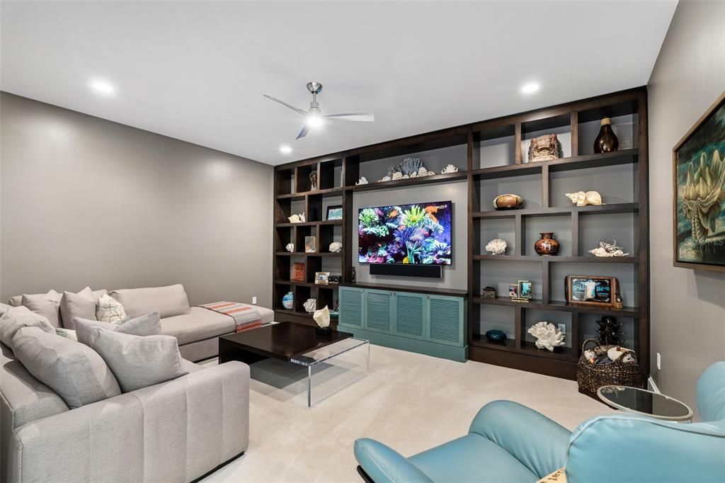 En Venta: $7,495,000 (4 camas, 4 baños, 5771 Pies cuadrados)