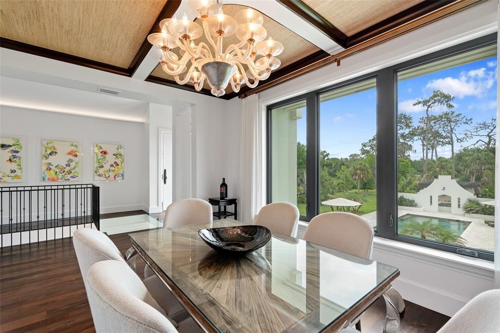 En Venta: $7,495,000 (4 camas, 4 baños, 5771 Pies cuadrados)