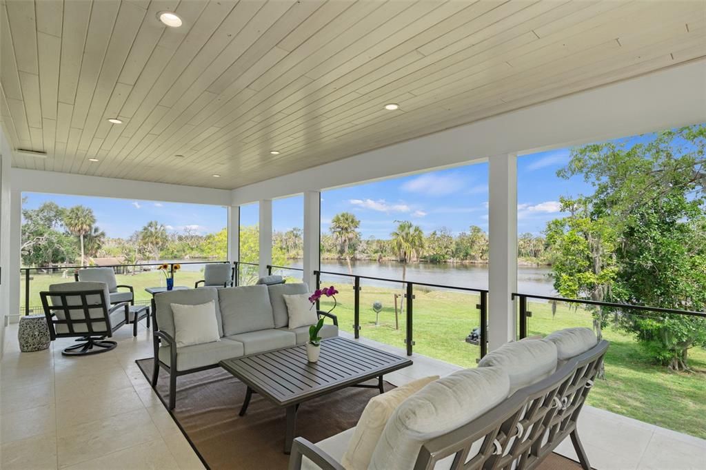 En Venta: $7,495,000 (4 camas, 4 baños, 5771 Pies cuadrados)