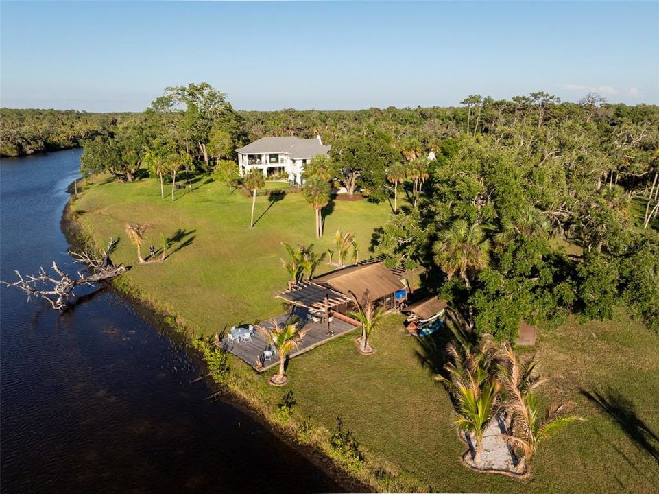 En Venta: $7,495,000 (4 camas, 4 baños, 5771 Pies cuadrados)