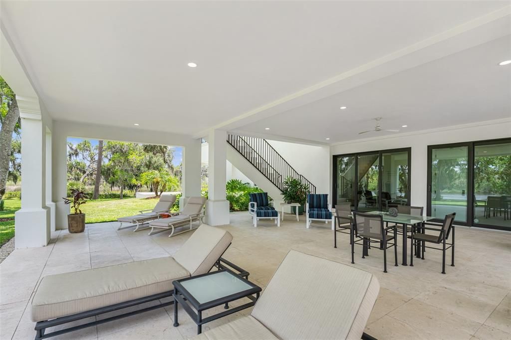 En Venta: $7,495,000 (4 camas, 4 baños, 5771 Pies cuadrados)