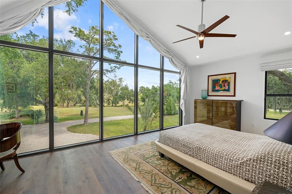 En Venta: $7,495,000 (4 camas, 4 baños, 5771 Pies cuadrados)