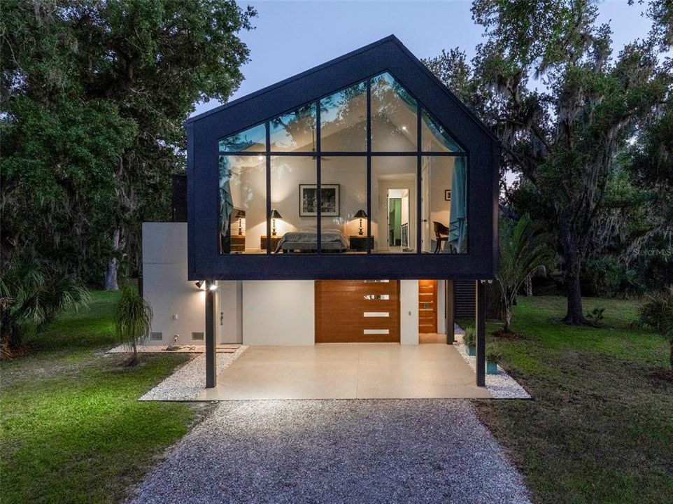 En Venta: $7,495,000 (4 camas, 4 baños, 5771 Pies cuadrados)