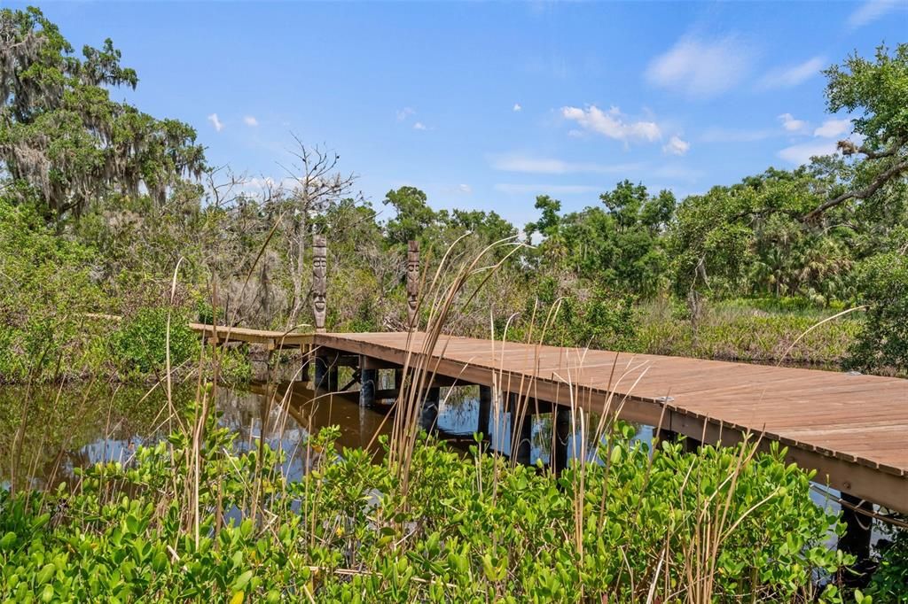 En Venta: $7,495,000 (4 camas, 4 baños, 5771 Pies cuadrados)