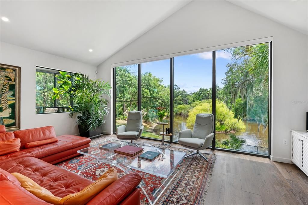 En Venta: $7,495,000 (4 camas, 4 baños, 5771 Pies cuadrados)